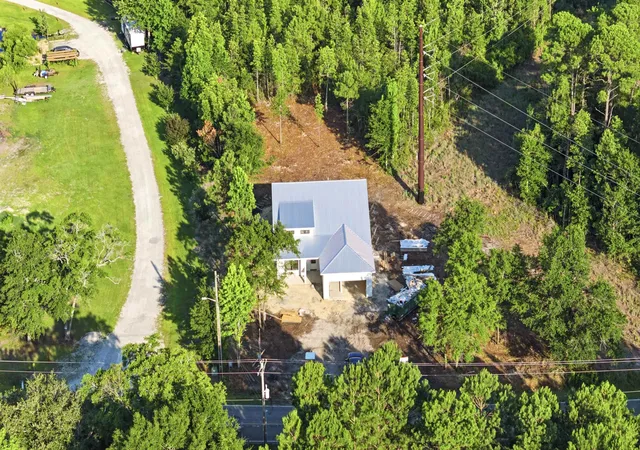 35th image of 11265 Mcdowell Shortcut Rd, Murrells Inlet, SC 29576 | MLS# 2607056