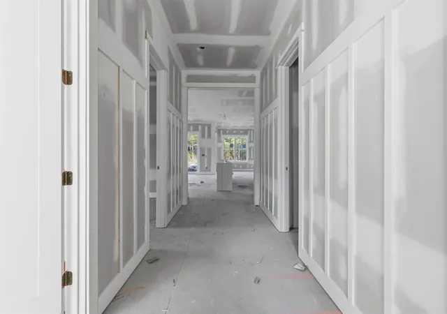 3rd image of 11265 Mcdowell Shortcut Rd, Murrells Inlet, SC 29576 | MLS# 2607056