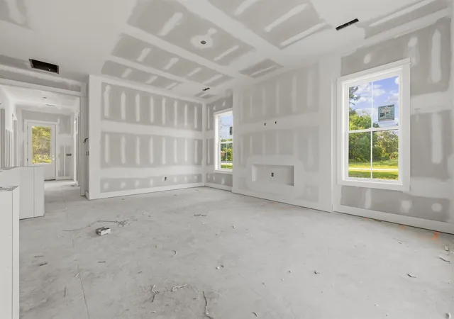 4th image of 11265 Mcdowell Shortcut Rd, Murrells Inlet, SC 29576 | MLS# 2607056