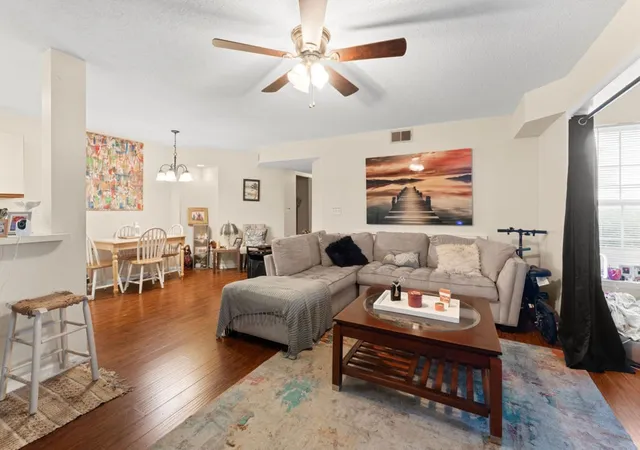 Homes for sale in Surfside Beach, SC | 2280 Andover Dr #C, Surfside Beach, SC 29575 | MLS# 2607070