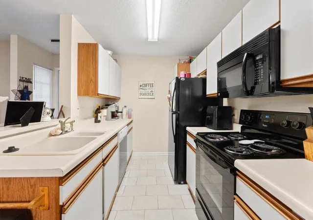 Homes for sale in Surfside Beach, SC | 2280 Andover Dr #C, Surfside Beach, SC 29575 | MLS# 2607070