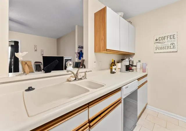 Homes for sale in Surfside Beach, SC | 2280 Andover Dr #C, Surfside Beach, SC 29575 | MLS# 2607070