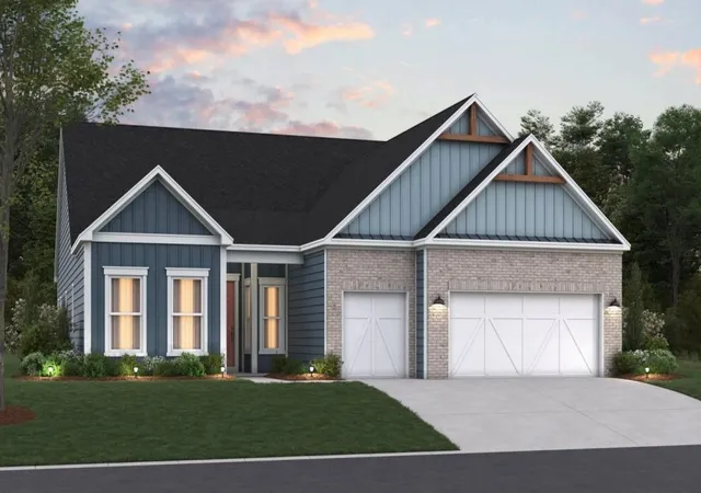 Photo 1 of Sale Pending at 2645 Whitehorn Way, Longs, SC 29568 | MLS# 2607079 | Listing updated on 2026-07-15