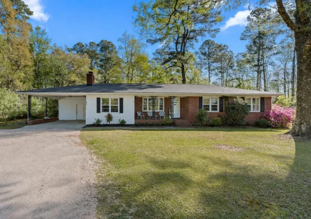 Homes for sale in Conway, SC | 2090 Little Lamb Rd, Conway, SC 29527 | MLS# 2607088