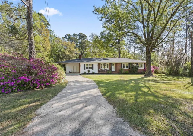 Homes for sale in Conway, SC | 2090 Little Lamb Rd, Conway, SC 29527 | MLS# 2607088