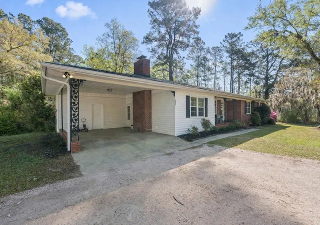 Homes for sale in Conway, SC | 2090 Little Lamb Rd, Conway, SC 29527 | MLS# 2607088