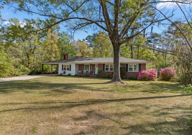 Homes for sale in Conway, SC | 2090 Little Lamb Rd, Conway, SC 29527 | MLS# 2607088