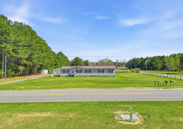 Homes for sale in Loris, SC | 3778 Hwy 66, Loris, SC 29569 | MLS# 2607092