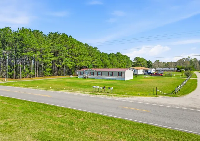Homes for sale in Loris, SC | 3778 Hwy 66, Loris, SC 29569 | MLS# 2607092