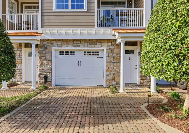 2nd image of 122 Oyster Bay Dr #102, Murrells Inlet, SC 29576 | MLS# 2607093