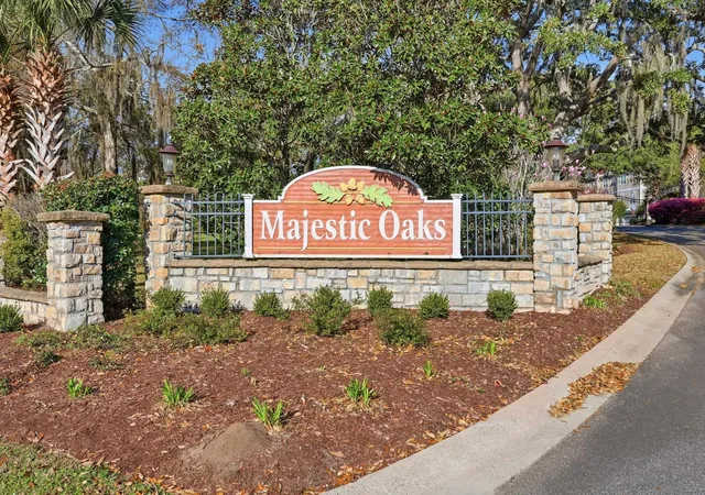 3rd image of 122 Oyster Bay Dr #102, Murrells Inlet, SC 29576 | MLS# 2607093