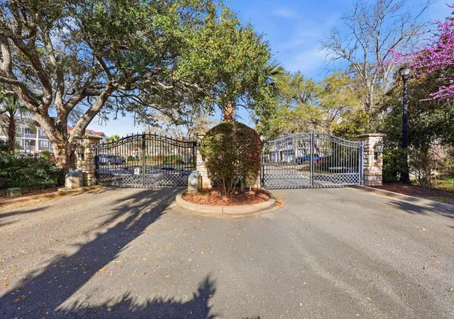 4th image of 122 Oyster Bay Dr #102, Murrells Inlet, SC 29576 | MLS# 2607093