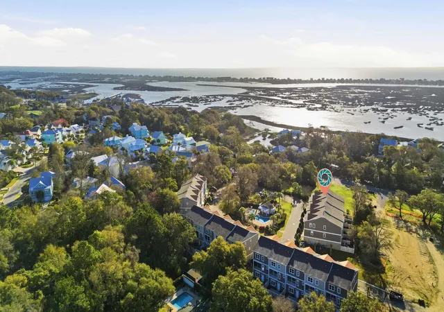 5th image of 122 Oyster Bay Dr #102, Murrells Inlet, SC 29576 | MLS# 2607093