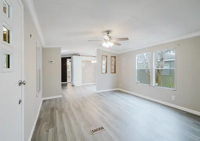 Photo 2 of Manufactured home for sale at 1500 Highway 15, Myrtle Beach, SC 29577 | MLS# 2607096 | Listing updated on 2026-10-01