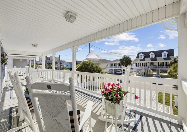 Photo 2 of Sale Pending at 308 62nd Avenue N, North Myrtle Beach, SC 29582 | MLS# 2607109 | Listing updated on 2026-10-02