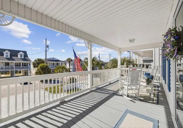 Photo 3 of Sale Pending at 308 62nd Avenue N, North Myrtle Beach, SC 29582 | MLS# 2607109 | Listing updated on 2026-10-02