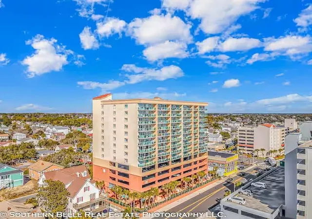 1st image of 1707 Perrin Dr #605, North Myrtle Beach, SC 29582 | MLS# 2607113