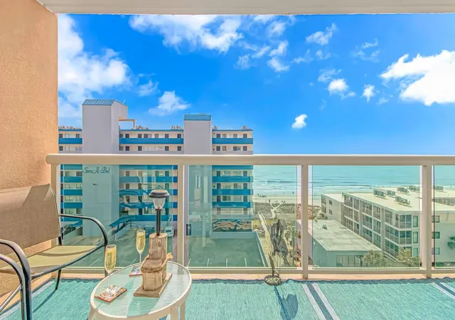 2nd image of 1707 Perrin Dr #605, North Myrtle Beach, SC 29582 | MLS# 2607113