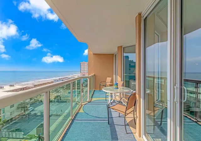 3rd image of 1707 Perrin Dr #605, North Myrtle Beach, SC 29582 | MLS# 2607113