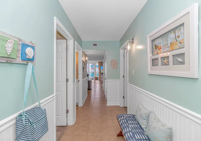 5th image of 1707 Perrin Dr #605, North Myrtle Beach, SC 29582 | MLS# 2607113