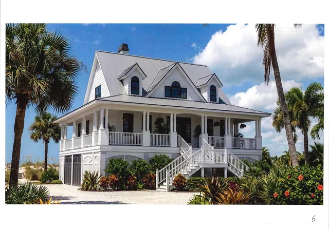 1st image of Lot 142 Millbank Rd, Georgetown, SC 29440 | MLS# 2607115