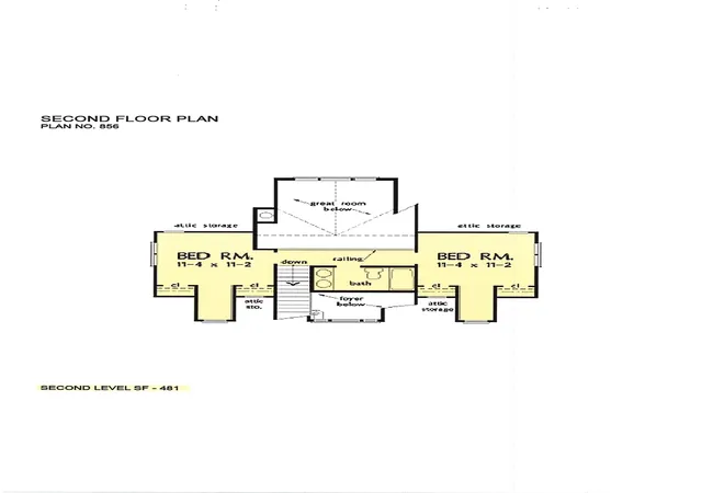 3rd image of Lot 142 Millbank Rd, Georgetown, SC 29440 | MLS# 2607115