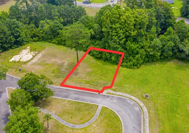 5th image of Lot 142 Millbank Rd, Georgetown, SC 29440 | MLS# 2607115