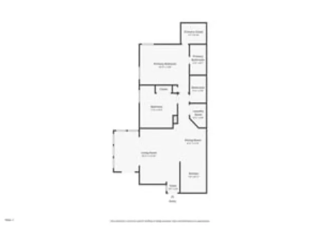 Homes for sale in Surfside Beach, SC | 2280 Andover Dr #L, Surfside Beach, SC 29575 | MLS# 2607116