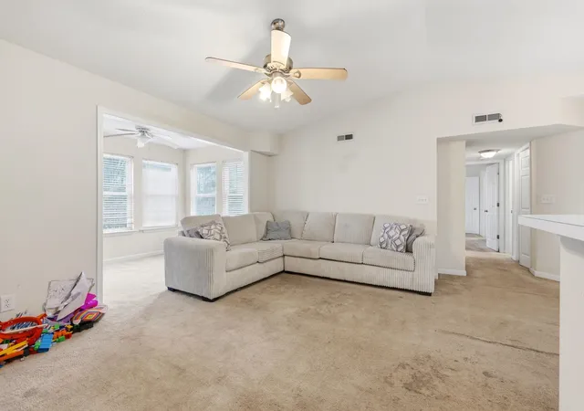 Homes for sale in Surfside Beach, SC | 2280 Andover Dr #L, Surfside Beach, SC 29575 | MLS# 2607116