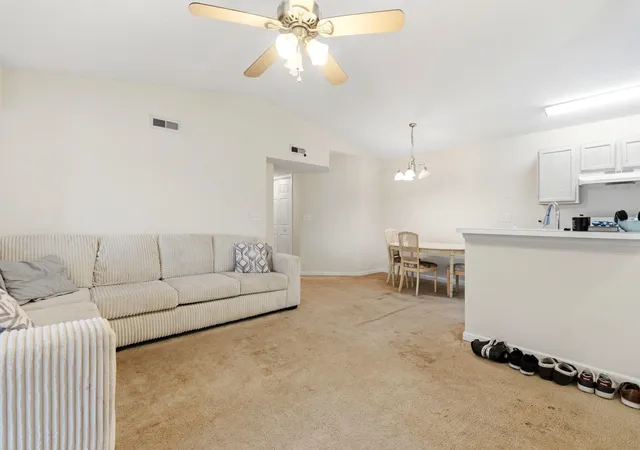 3rd image of 2280 Andover Dr #L, Myrtle Beach, SC 29575 | MLS# 2607116