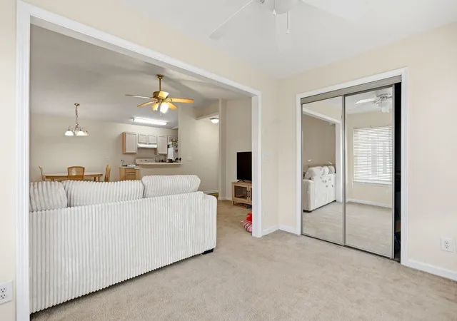 4th image of 2280 Andover Dr #L, Myrtle Beach, SC 29575 | MLS# 2607116