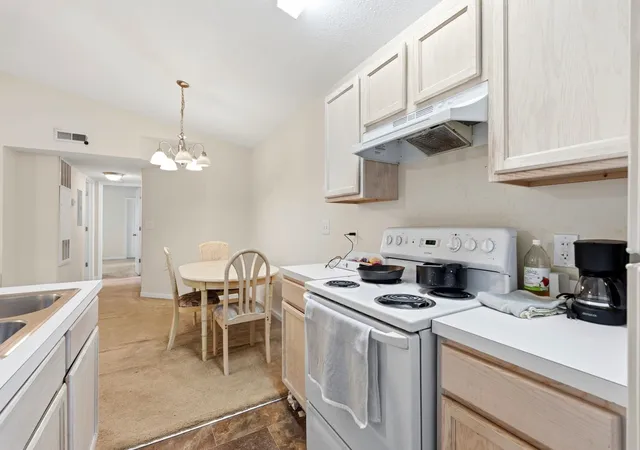 5th image of 2280 Andover Dr #L, Myrtle Beach, SC 29575 | MLS# 2607116