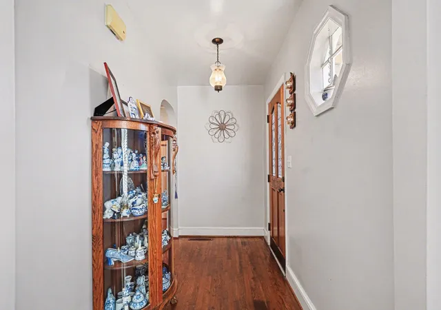 3rd image of 1008 N Withlacoochee Ave, Marion, SC 29571 | MLS# 2607123