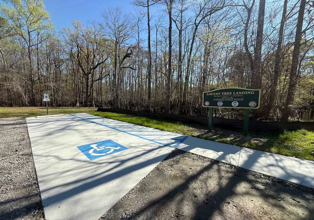 3rd image of Tbd Locust Tree Ct, Gresham, SC 29546 | MLS# 2607126