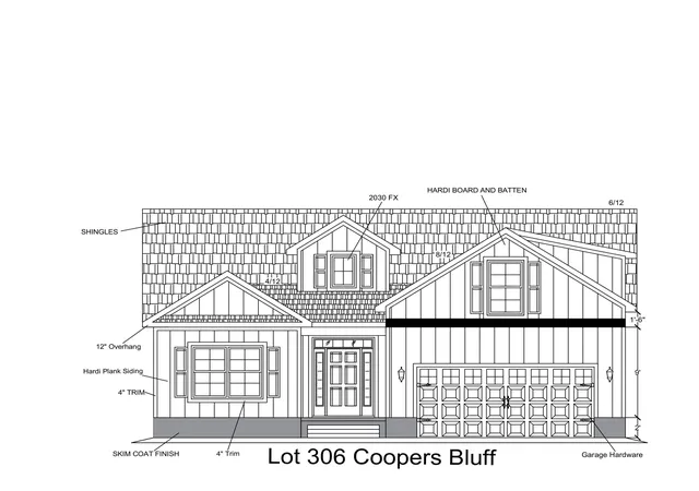 1st image of 5168 Water Breeze Ct, Myrtle Beach, SC 29588 | MLS# 2607129