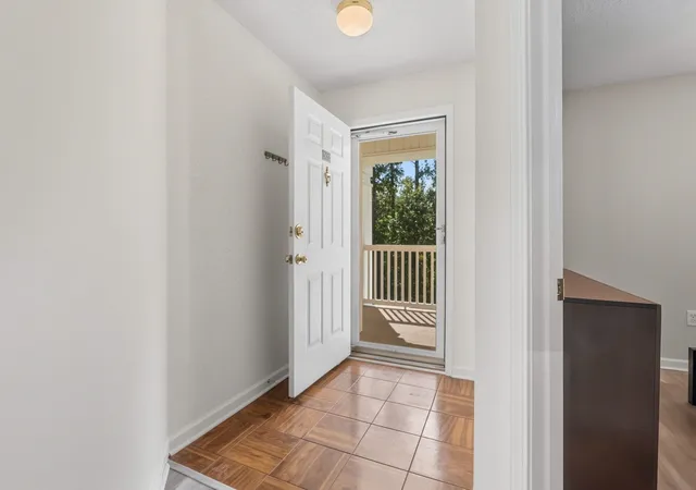 2nd image of 659 Woodmoor Circle #302, Murrells Inlet, SC 29576 | MLS# 2607130