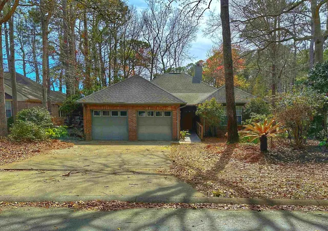 Photo 1 of Single family home for sale at 3174 River Blf Ln, Little River, SC 29566 | MLS# 2607139 | Listing updated on 2026-04-20