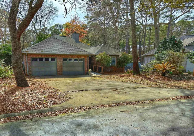 Photo 2 of Single family home for sale at 3174 River Blf Ln, Little River, SC 29566 | MLS# 2607139 | Listing updated on 2026-04-20