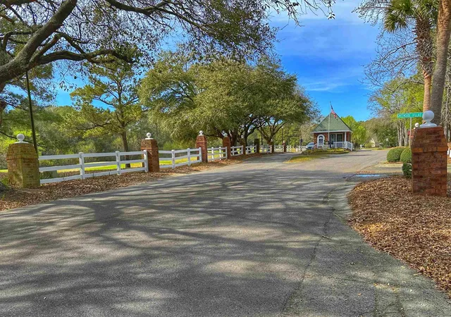 Photo 3 of Single family home for sale at 3174 River Blf Ln, Little River, SC 29566 | MLS# 2607139 | Listing updated on 2026-04-20