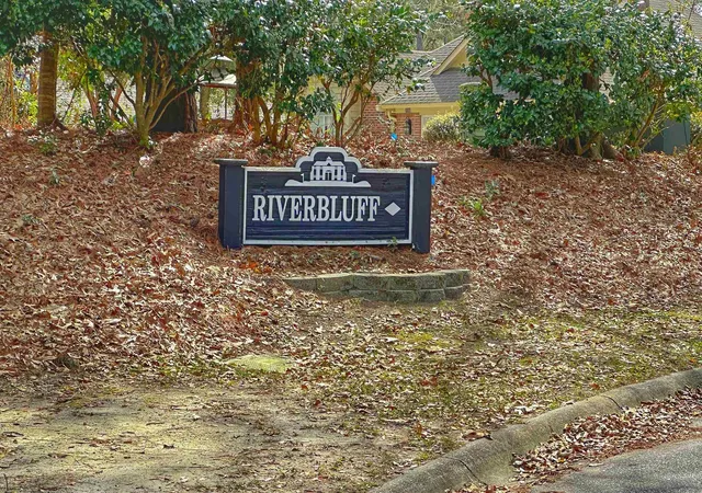 Photo 3 of Single family home for sale at 3174 River Blf Ln, Little River, SC 29566 | MLS# 2607139 | Listing updated on 2026-04-20