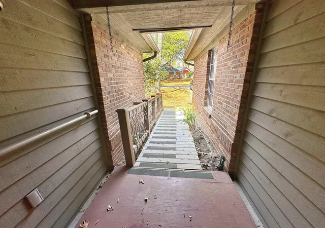 Photo 4 of Single family home for sale at 3174 River Blf Ln, Little River, SC 29566 | MLS# 2607139 | Listing updated on 2026-04-20