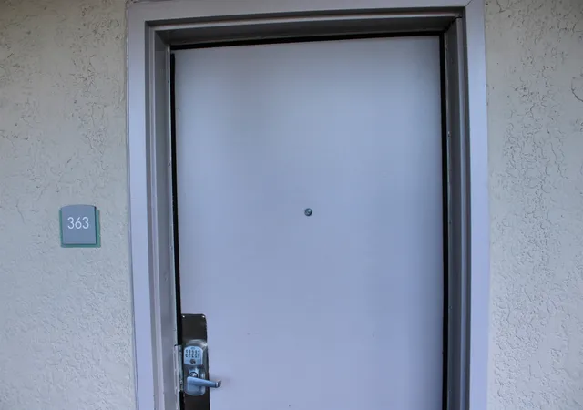 Photo 3 of Condo for sale at 2401 S Ocean Blvd #363, Myrtle Beach, SC 29577 | MLS# 2607142 | Listing updated on 2026-09-29