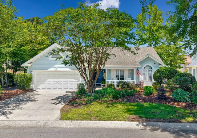 Photo 1 of Sale Pending at 1419 Lighthouse Dr, North Myrtle Beach, SC 29582 | MLS# 2607148 | Listing updated on 2026-08-28