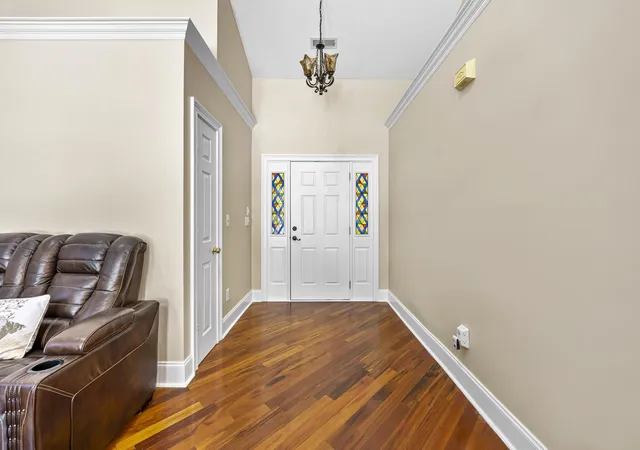 Photo 2 of Sale Pending at 1419 Lighthouse Dr, North Myrtle Beach, SC 29582 | MLS# 2607148 | Listing updated on 2026-08-28
