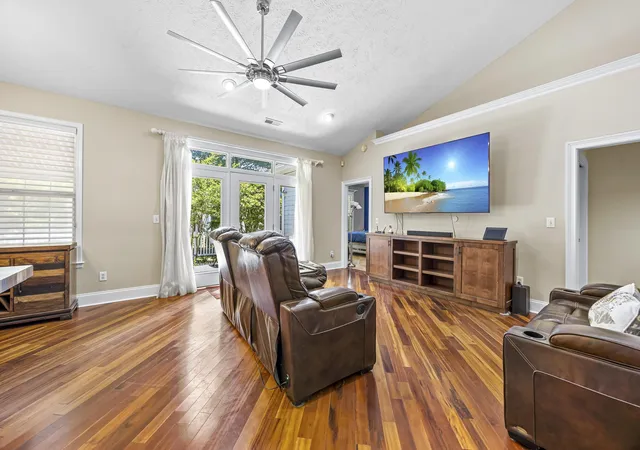 Photo 3 of Sale Pending at 1419 Lighthouse Dr, North Myrtle Beach, SC 29582 | MLS# 2607148 | Listing updated on 2026-08-28