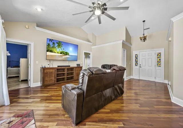 Photo 3 of Sale Pending at 1419 Lighthouse Dr, North Myrtle Beach, SC 29582 | MLS# 2607148 | Listing updated on 2026-08-28