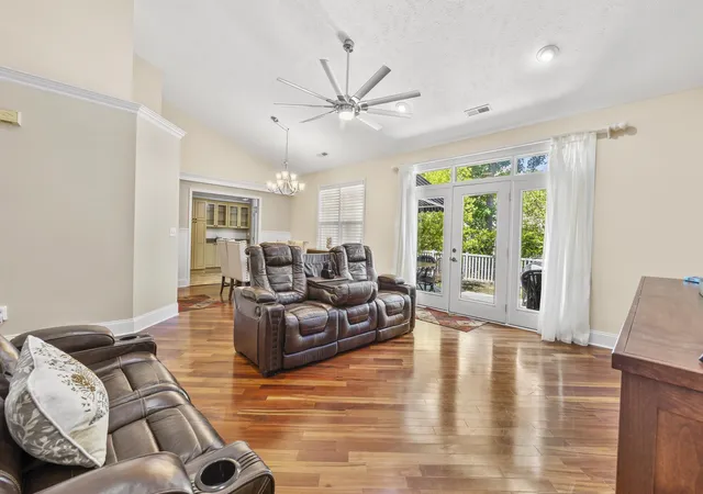 Photo 4 of Sale Pending at 1419 Lighthouse Dr, North Myrtle Beach, SC 29582 | MLS# 2607148 | Listing updated on 2026-08-28