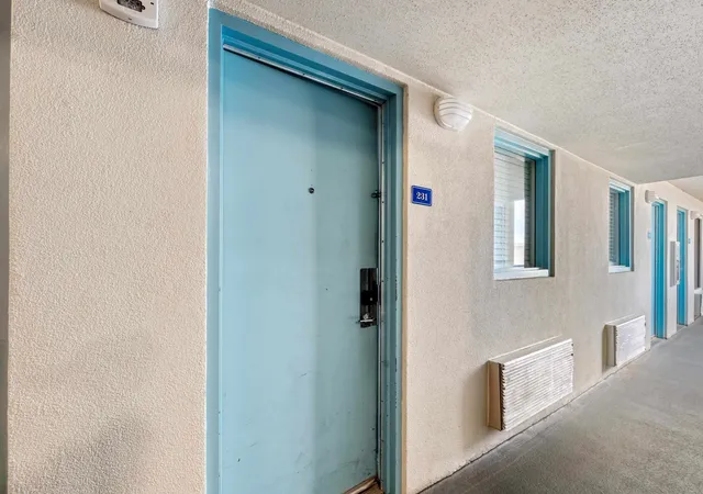 Photo 2 of Condo for sale at 2300 Ocean Blvd N #231, Myrtle Beach, SC 29577 | MLS# 2607158 | Listing updated on 2026-03-19