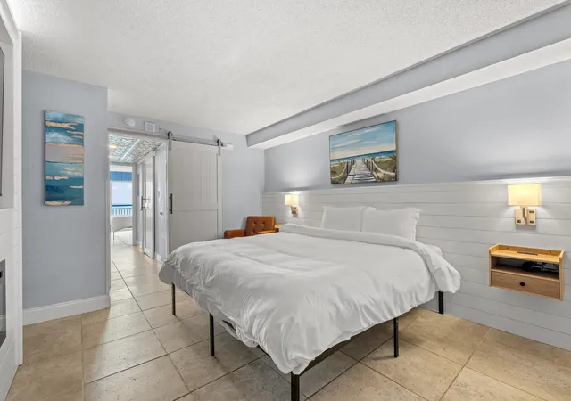 Photo 3 of Condo for sale at 2300 Ocean Blvd N #231, Myrtle Beach, SC 29577 | MLS# 2607158 | Listing updated on 2026-03-19
