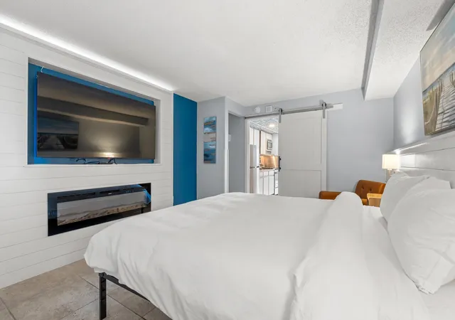 Photo 3 of Condo for sale at 2300 Ocean Blvd N #231, Myrtle Beach, SC 29577 | MLS# 2607158 | Listing updated on 2026-03-19